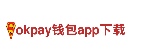 ** 引爆创意热情，打造热门游戏广告！
